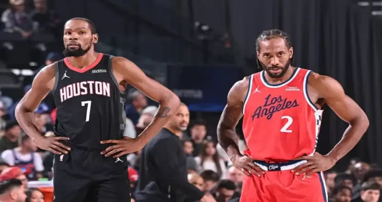 阿根廷杯直播_免费高清阿根廷杯直播频道_高清阿根廷杯直播平台-24直播