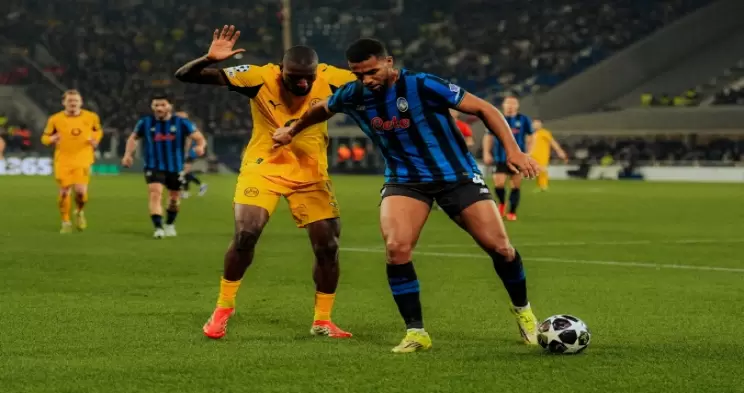 阿根廷杯直播_免费高清阿根廷杯直播频道_高清阿根廷杯直播平台-24直播